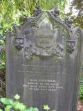 image of grave number 483946